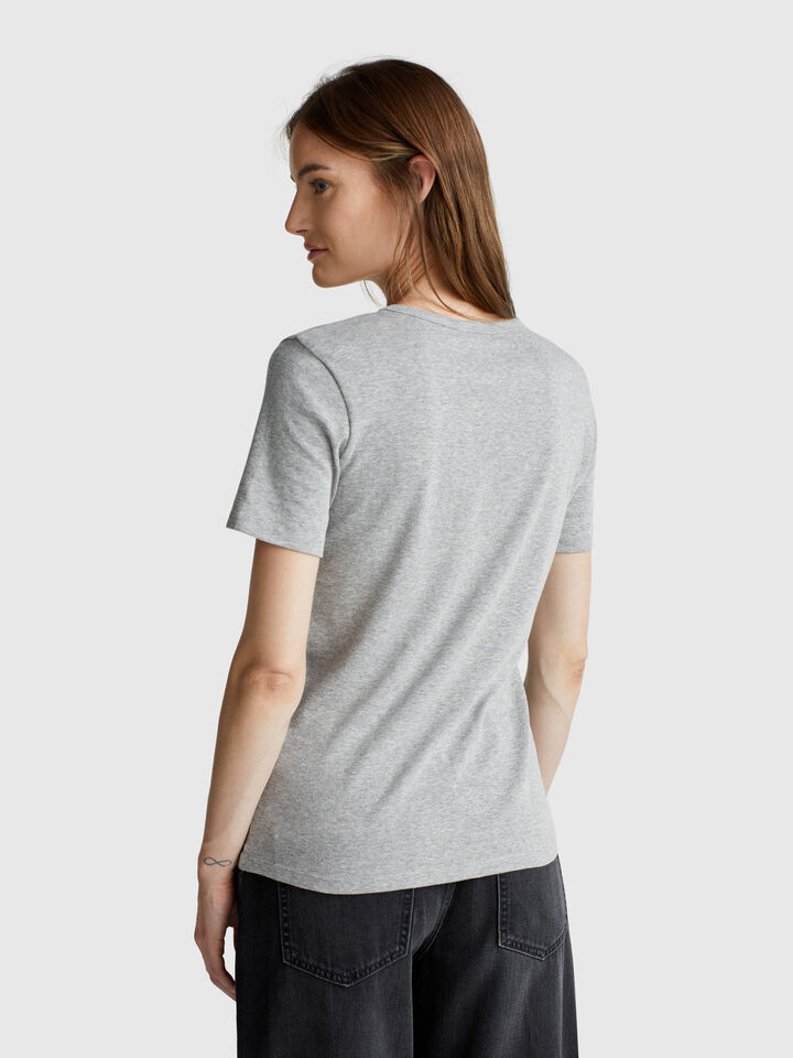 T-SHIRT Women image number 3